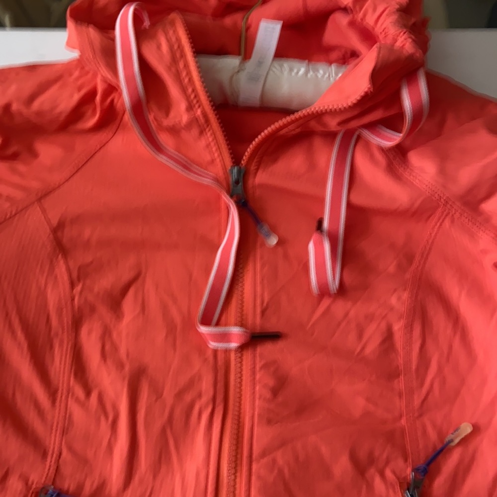 MSP jacket - Picture 10 of 12
